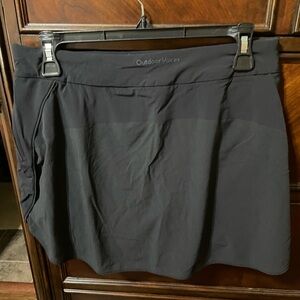 Outdoor Voices 3” Exercise Skort